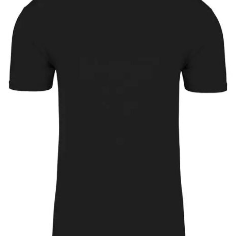 6010_Black #image_title