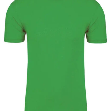 6010_Envy #image_title
