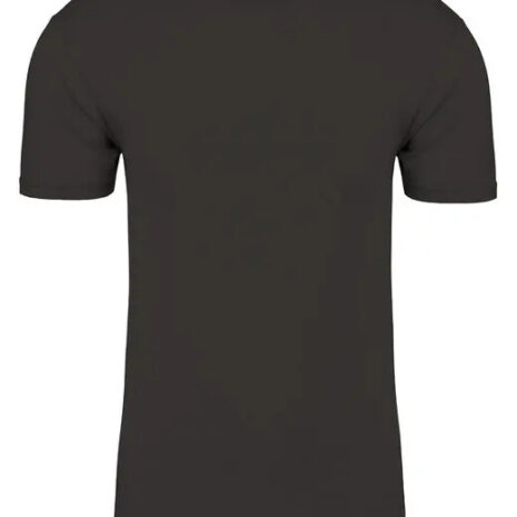 6010_Graphite-Black #image_title