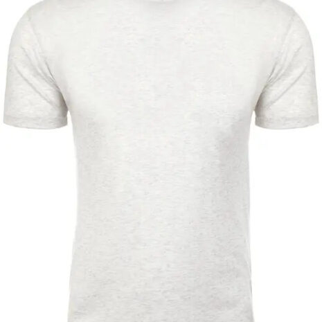 6010_Heather-White #image_title