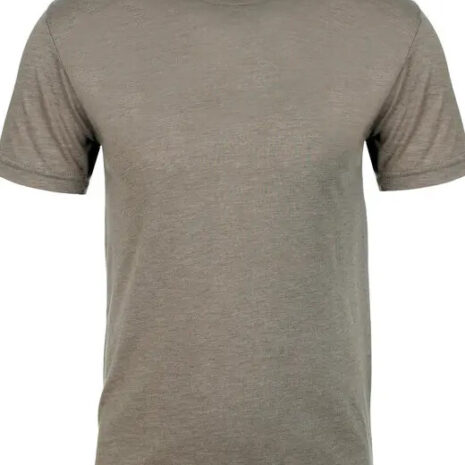 6010_Venetian-Grey #image_title