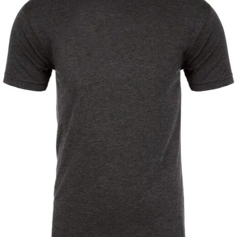 6010_Vintage-Black #image_title