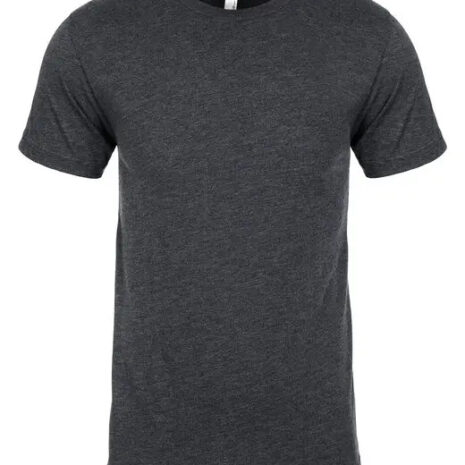 6010_Vintage-Navy #image_title