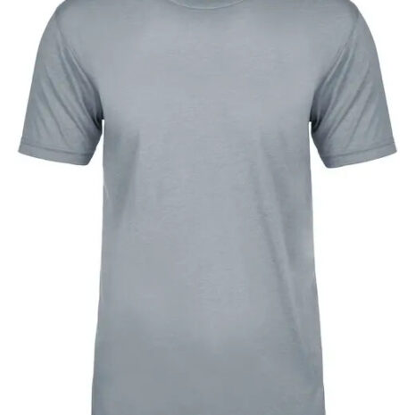 6010_Vintage-Stonewash-Denim #image_title