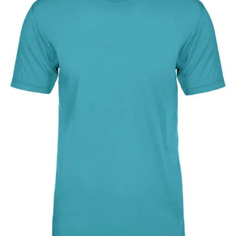 6010_Vintage-Turquoise #image_title