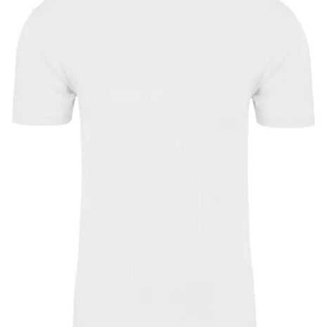 6010_white #image_title