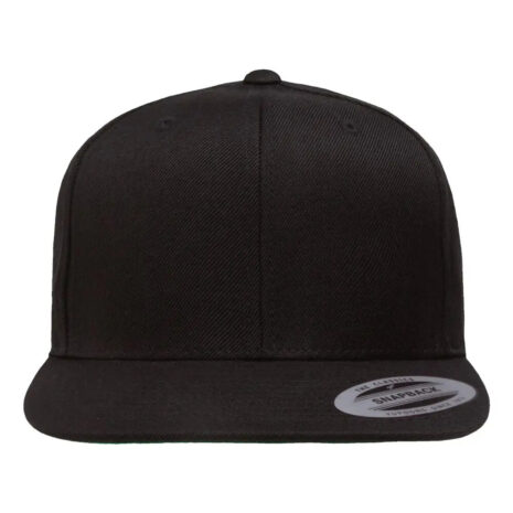 6089M_Black 6089M_Black