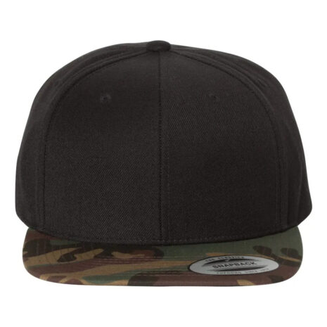 6089M_Black-Camo 6089M_Black-Camo