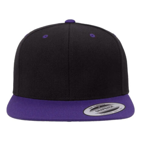 6089M_Black-Purple 6089M_Black-Purple