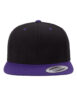 6089M_Black-Purple