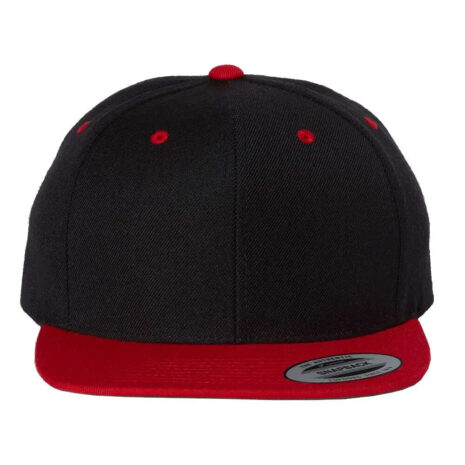 6089M_Black-Red 6089M_Black-Red