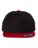 6089M_Black-Red