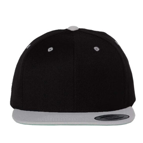 6089M_Black-Silver 6089M_Black-Silver