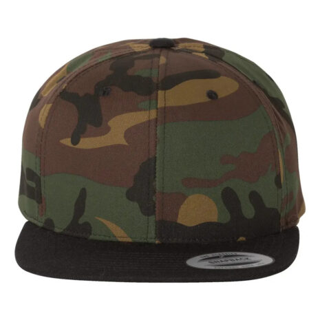 6089M_Camo-Black 6089M_Camo-Black