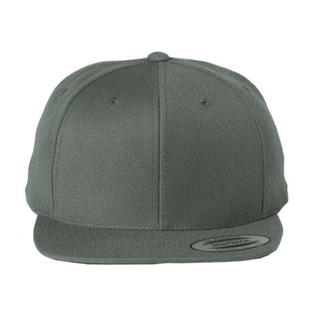 6089M_Dark-Grey.jpg 6089M_Dark-Grey.jpg