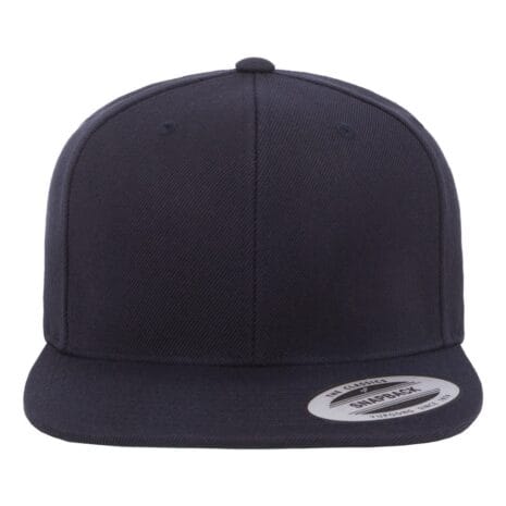 6089M_Dark-Navy.jpg 6089M_Dark-Navy.jpg