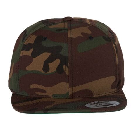 6089M_Green-Camo.jpg 6089M_Green-Camo.jpg