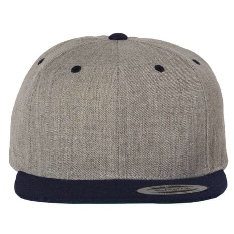 6089M_Heather-Grey-Navy.jpg 6089M_Heather-Grey-Navy.jpg