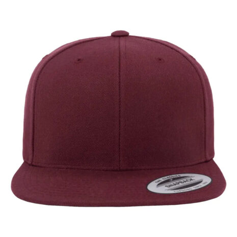 6089M_Maroon 6089M_Maroon