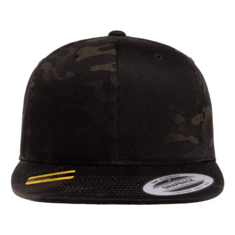 6089M_Multicam-Black 6089M_Multicam-Black