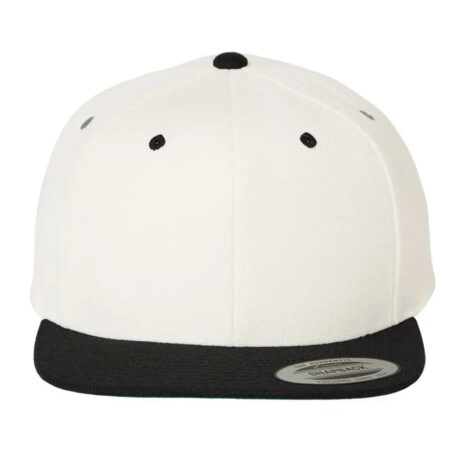 6089M_Natural-Black 6089M_Natural-Black