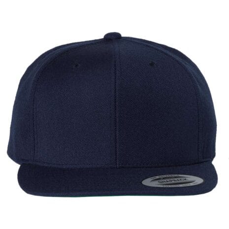 6089M_Navy.jpg 6089M_Navy.jpg