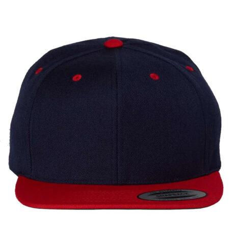 6089M_Navy-Red 6089M_Navy-Red