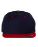6089M_Navy-Red