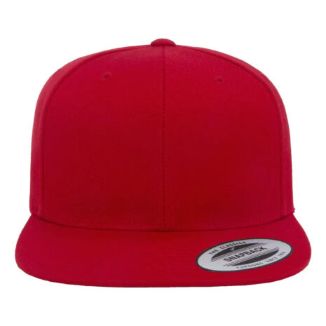 6089M_Red 6089M_Red