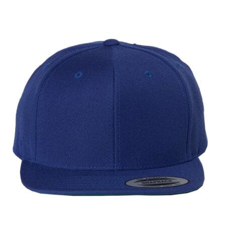 6089M_Royal-Blue.jpg 6089M_Royal-Blue.jpg