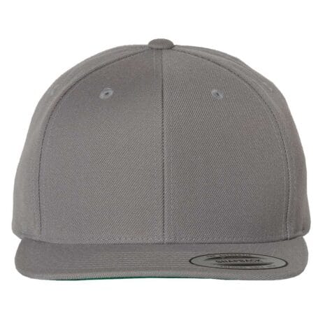 6089M_Silver.jpg 6089M_Silver.jpg