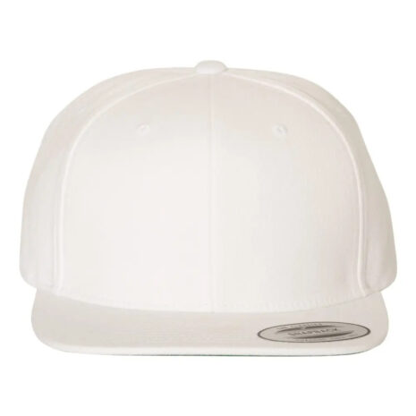 6089M_White 6089M_White