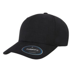 YP Classics - Flexfit Nu® Adjustable Cap