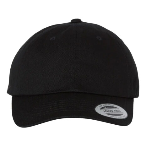 6245EC_Black 6245EC_Black