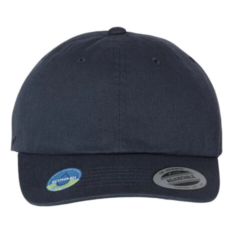 6245EC_Navy 6245EC_Navy