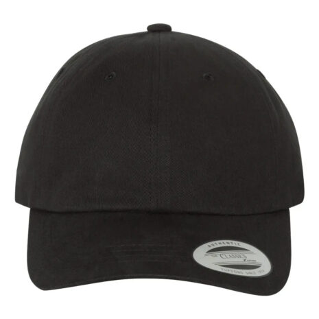 6245PT_Black 6245PT_Black