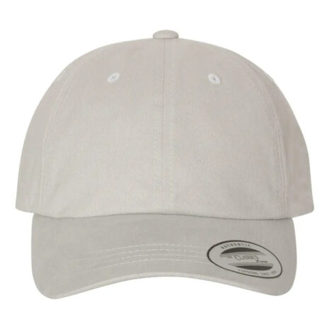 6245PT_Light-Grey 6245PT_Light-Grey