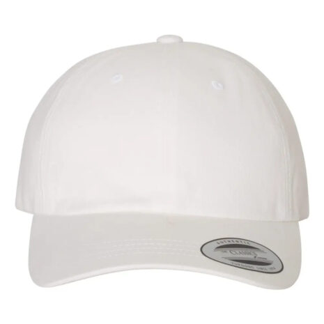 6245PT_White 6245PT_White