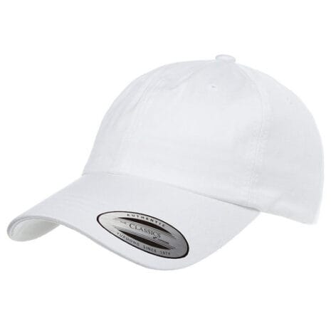6245cm_00-white.jpg 6245cm_00-white.jpg