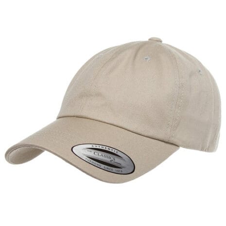 6245cm_22-khaki.jpg 6245cm_22-khaki.jpg