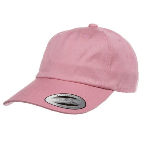 6245cm_42-pink.jpg 6245cm_42-pink.jpg