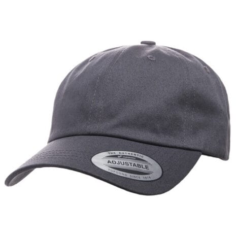 6245cm_45-dark-grey.jpg 6245cm_45-dark-grey.jpg