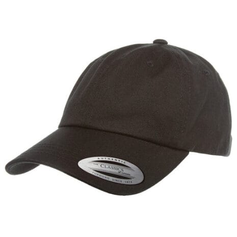 6245cm_51-black.jpg 6245cm_51-black.jpg