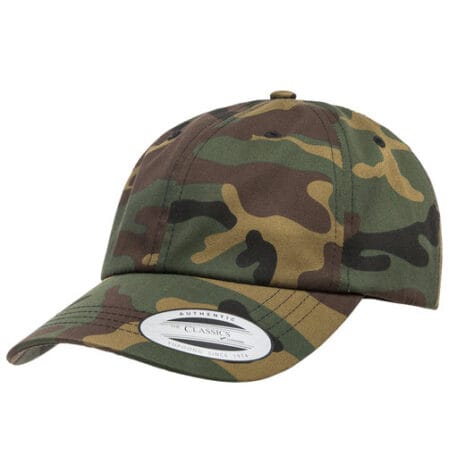 6245cm_96-green-camo.jpg 6245cm_96-green-camo.jpg