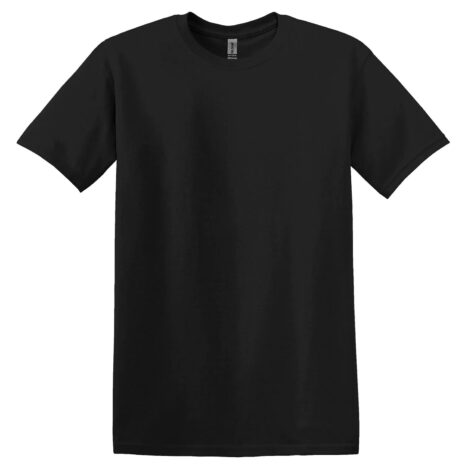 6400_black 6400_black