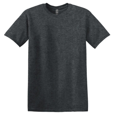 6400_dark-heather 6400_dark-heather