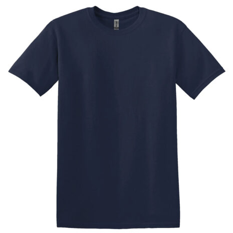 6400_navy 6400_navy