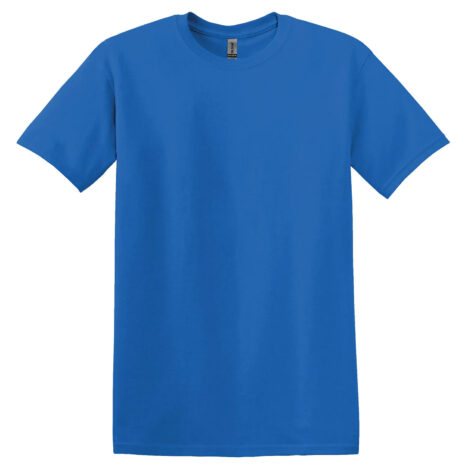 6400_royal 6400_royal