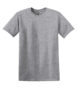 6400_sport-grey