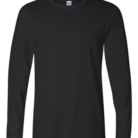 64400_Black.jpeg #image_title
